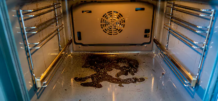 Our Air Purifier Installation Services in Asheville, NC