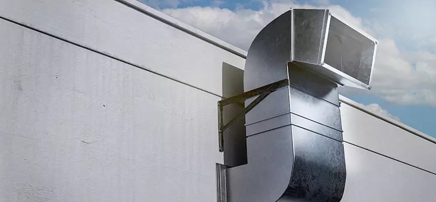 Reliable Hospital Grade Air Quality Treatment in Asheville