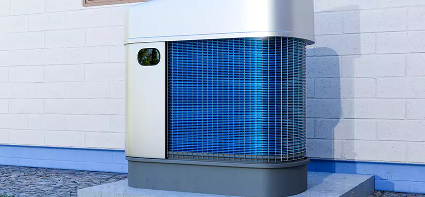 Our UV Light Air Purification for Ducts Services in Asheville, NC