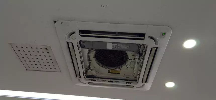 Our Wall Vent Cleaning Service Services in Asheville, NC