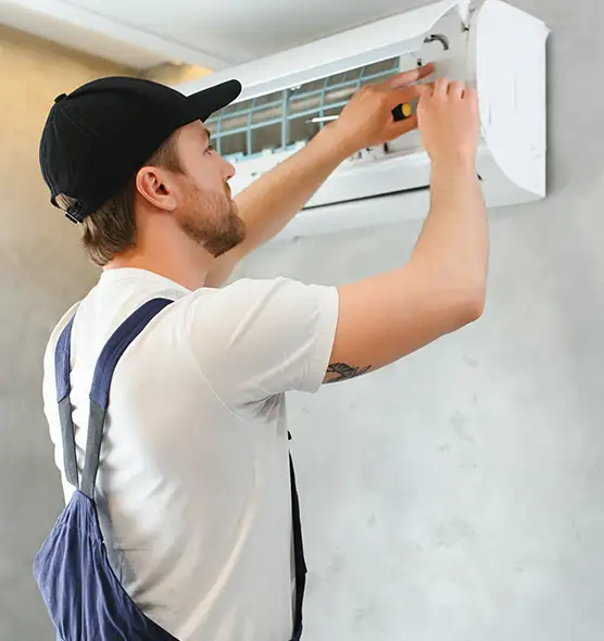 About In-wall Dryer Vent Cleaning Asheville, NC