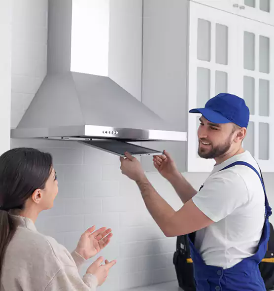 Trusted Multi-family Home Duct Cleaning in Asheville, NC