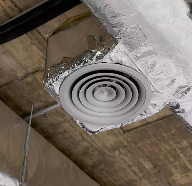 Why Homeowners & Businesses Trust Us in Asheville, NC?