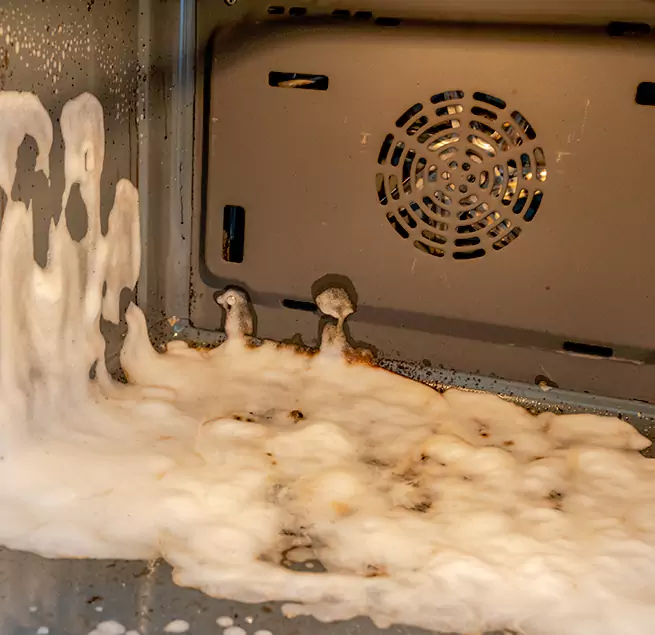 Why Homeowners Businesses Trust Us in Asheville, NC?