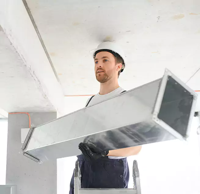 Why Homeowners & Businesses Trust Us in Asheville, NC