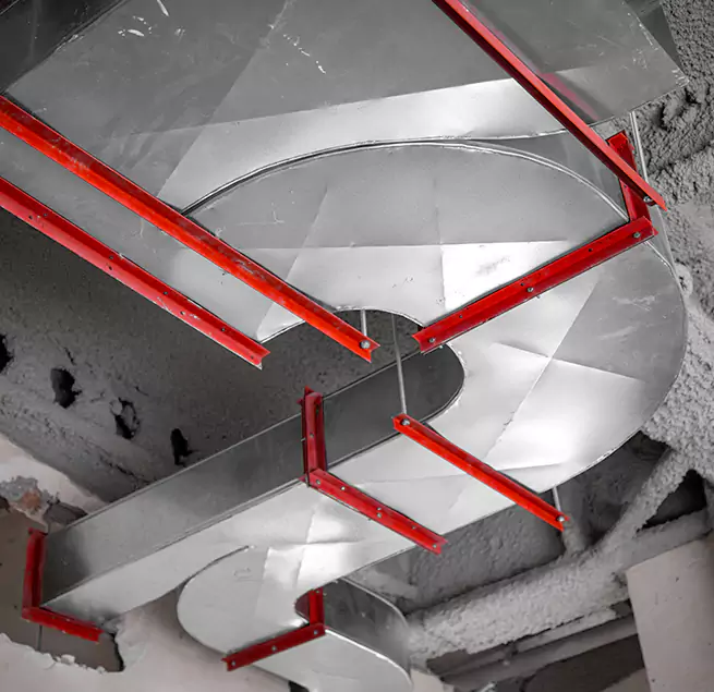 Why Homeowners & Businesses Trust Us in Asheville, NC?