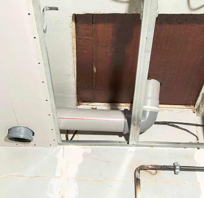 Why Homeowners & Businesses Trust Us in Asheville, NC?