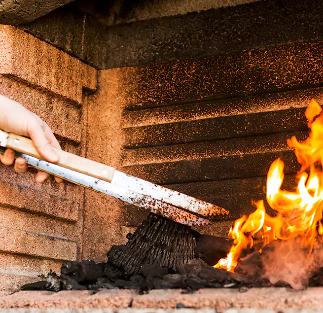 Why Homeowners & Businesses Trust Us in Asheville, NC?