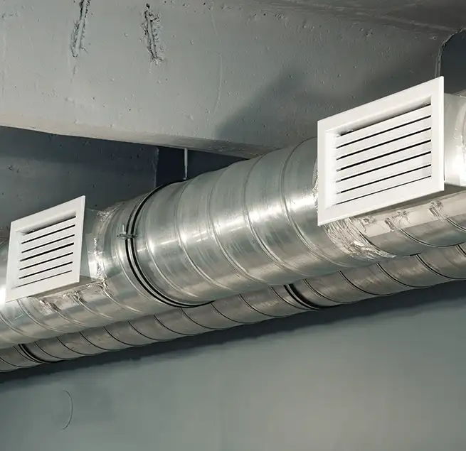 Why Homeowners Businesses Trust Us in Asheville, NC