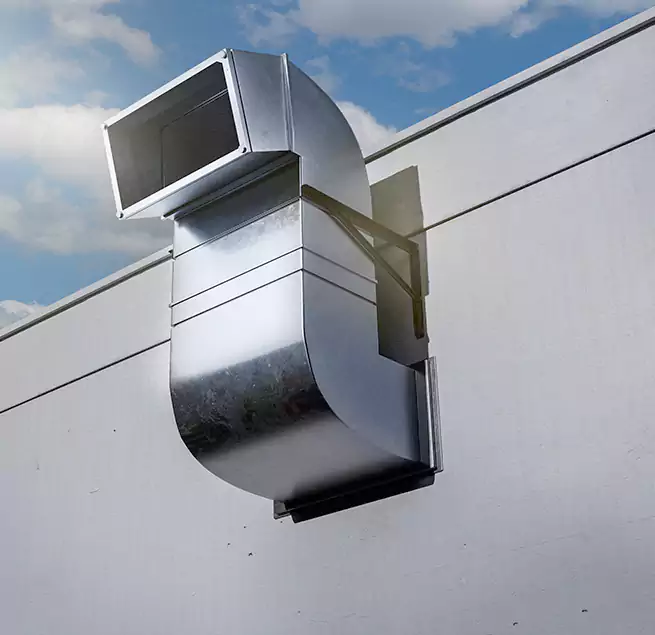 Why Homeowners & Businesses Trust Us in Asheville, NC