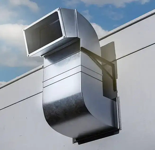 Why Homeowners & Businesses Trust Us Asheville, NC