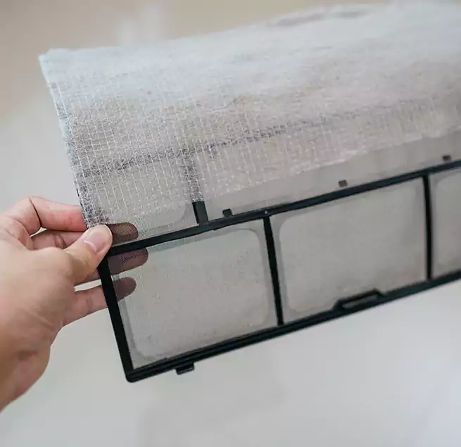 Why Homeowners & Businesses Trust Us in Asheville, NC?