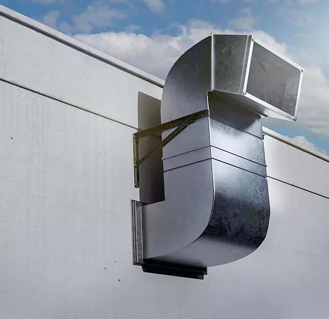 Why Homeowners & Businesses Trust Us in Asheville, NC