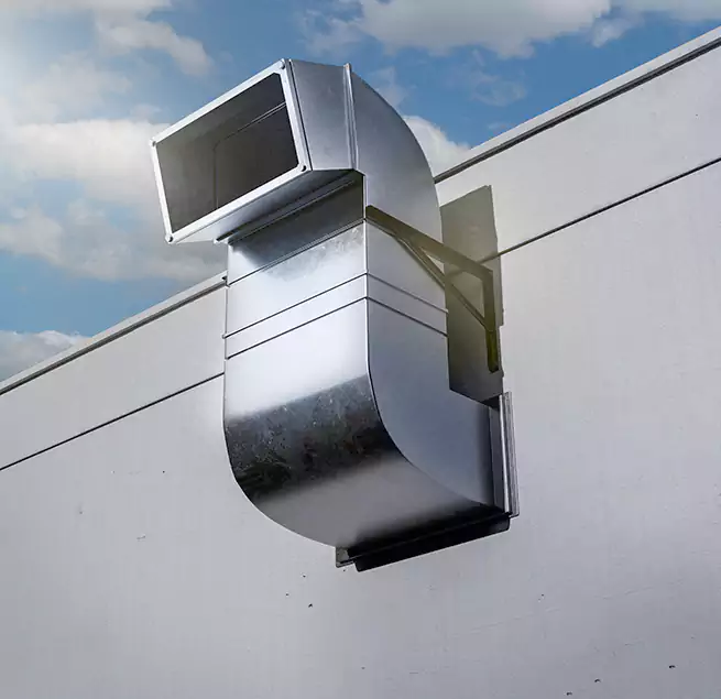 Why Homeowners & Businesses Trust Us Asheville, NC