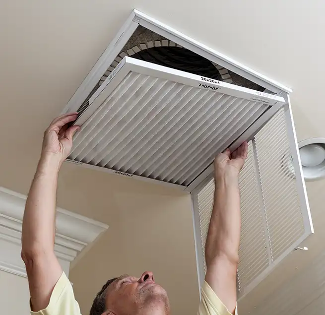 Why Homeowners & Businesses Trust Us in Asheville, NC?