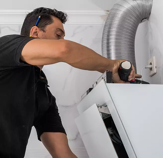 Why Homeowners Businesses Trust Us Asheville, NC