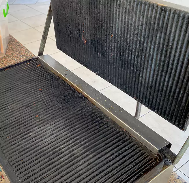 Why Homeowners & Businesses Trust Us in Asheville, NC?