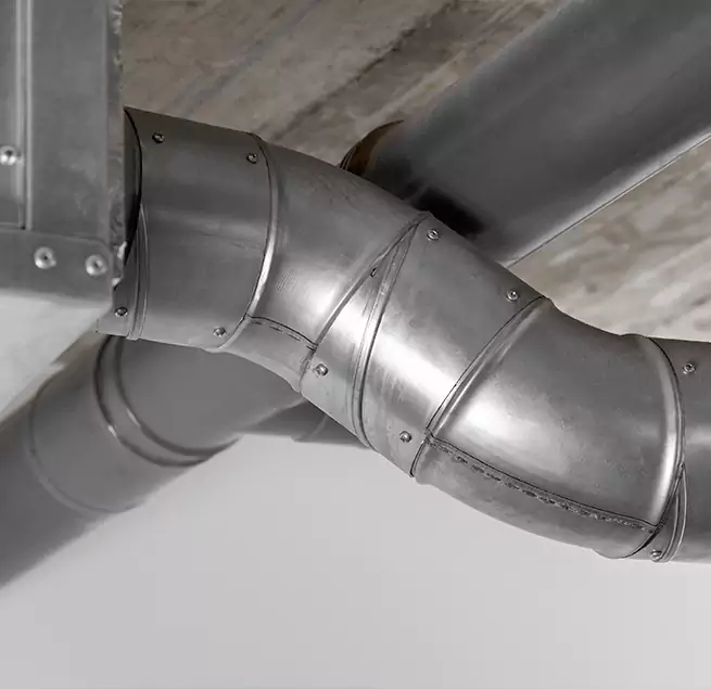 Why Homeowners & Businesses Trust Us in Asheville, NC?